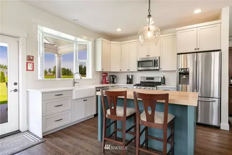 1097 Central Rd, Everson, WA 98247 photo 25