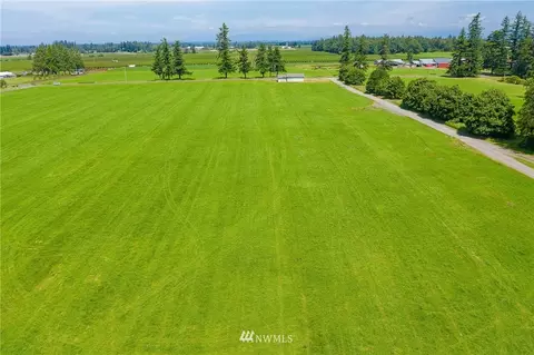 1097 Central Rd, Everson, WA 98247 photo 37