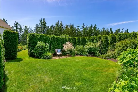 1097 Central Rd, Everson, WA 98247 photo 35