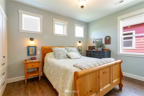 1097 Central Rd, Everson, WA 98247 photo 29