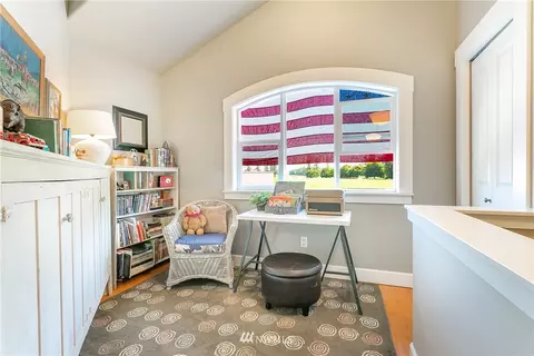 1097 Central Rd, Everson, WA 98247 photo 23