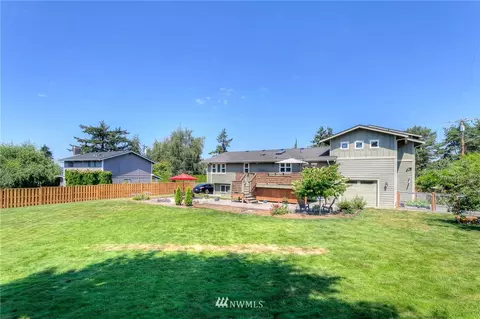 3306 Shore Ave, Everett, WA 98203 photo 35