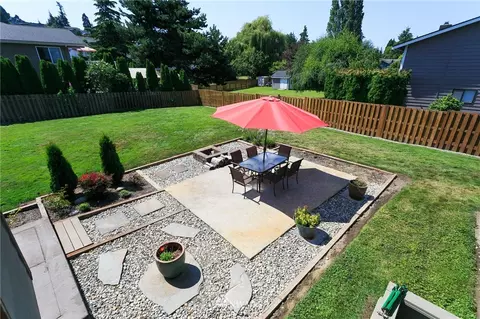 3306 Shore Ave, Everett, WA 98203 photo 33