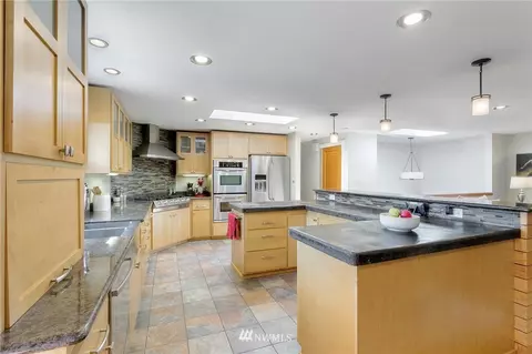 3306 Shore Ave, Everett, WA 98203 photo 6