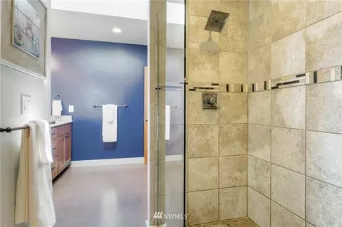 3306 Shore Ave, Everett, WA 98203 photo 19