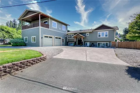 3306 Shore Ave, Everett, WA 98203 photo 39