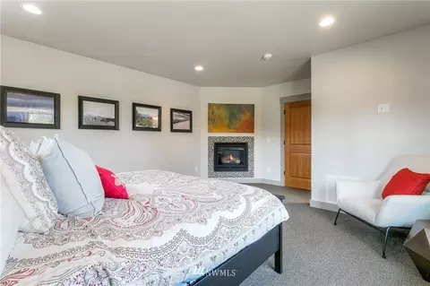 3306 Shore Ave, Everett, WA 98203 photo 17