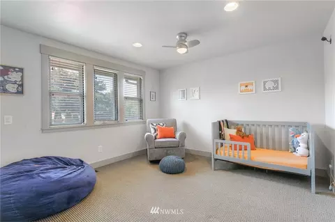 3306 Shore Ave, Everett, WA 98203 photo 22