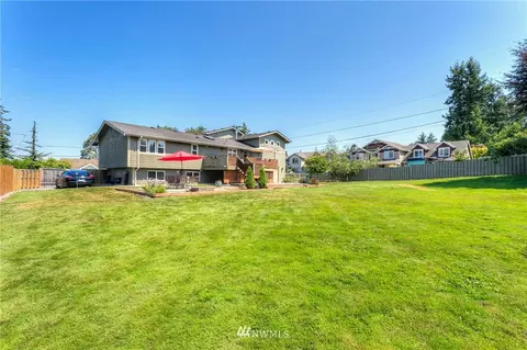 3306 Shore Ave, Everett, WA 98203 photo 32