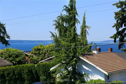3306 Shore Ave, Everett, WA 98203 photo 37