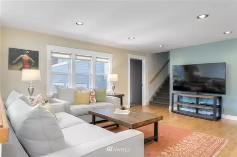 3306 Shore Ave, Everett, WA 98203 photo 10