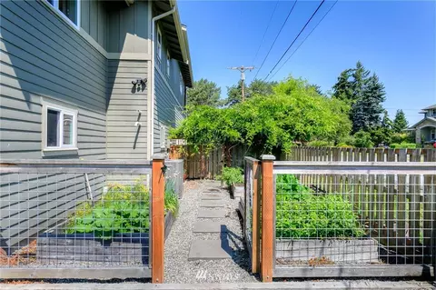 3306 Shore Ave, Everett, WA 98203 photo 36
