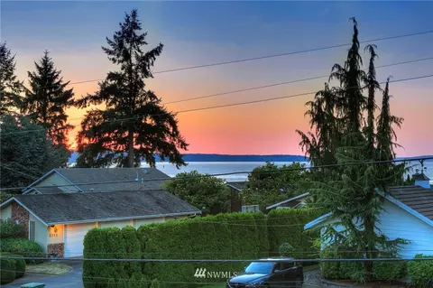 3306 Shore Ave, Everett, WA 98203 photo 1