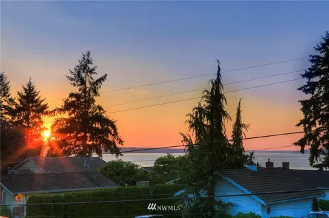 3306 Shore Ave, Everett, WA 98203 photo 38