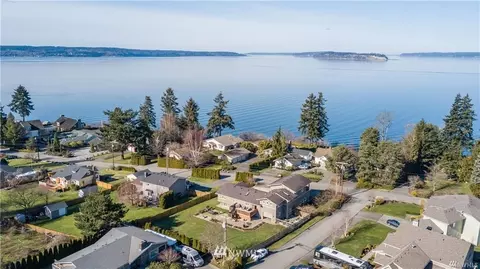 3306 Shore Ave, Everett, WA 98203 photo 2