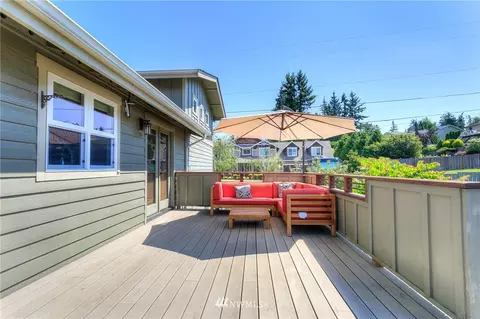 3306 Shore Ave, Everett, WA 98203 photo 34