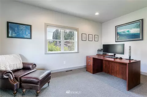 3306 Shore Ave, Everett, WA 98203 photo 13