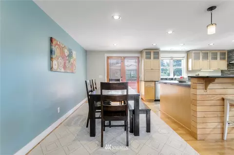 3306 Shore Ave, Everett, WA 98203 photo 8