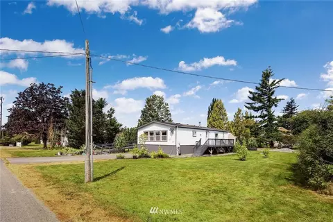 238 Mitchell St, Sumas, WA 98295 photo 36