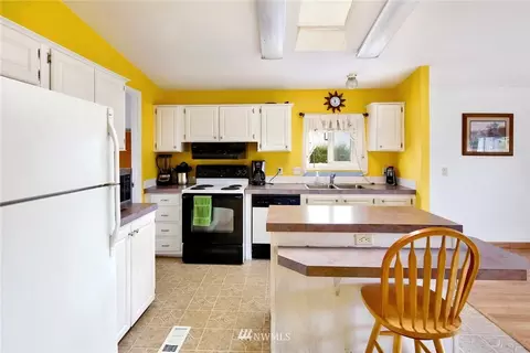238 Mitchell St, Sumas, WA 98295 photo 17