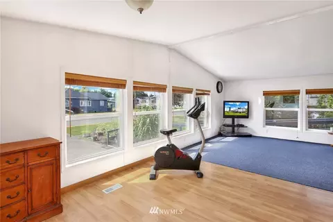 238 Mitchell St, Sumas, WA 98295 photo 13