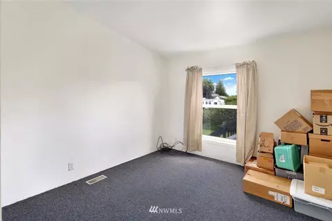 238 Mitchell St, Sumas, WA 98295 photo 29