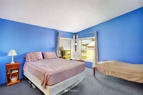 238 Mitchell St, Sumas, WA 98295 photo 27