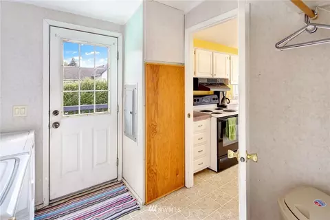 238 Mitchell St, Sumas, WA 98295 photo 22