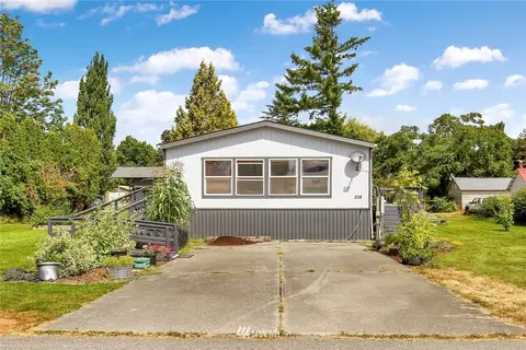 238 Mitchell St, Sumas, WA 98295 photo 7