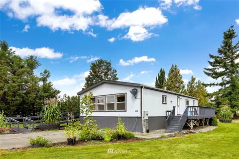 238 Mitchell St, Sumas, WA 98295 photo 5