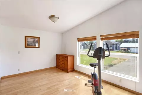 238 Mitchell St, Sumas, WA 98295 photo 12