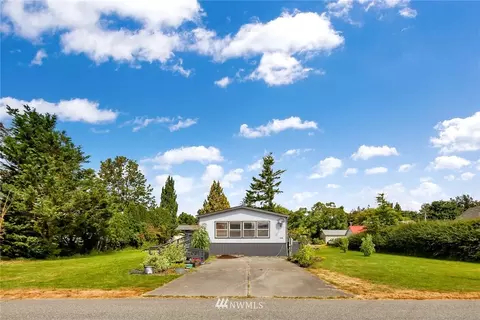 238 Mitchell St, Sumas, WA 98295 photo 6