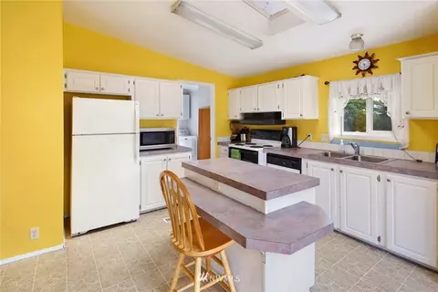 238 Mitchell St, Sumas, WA 98295 photo 15