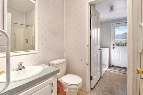 238 Mitchell St, Sumas, WA 98295 photo 24