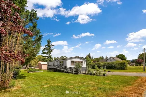 238 Mitchell St, Sumas, WA 98295 photo 37