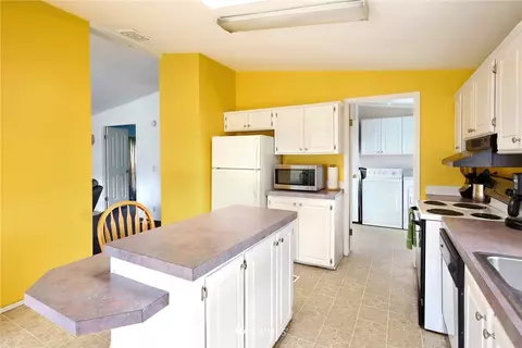238 Mitchell St, Sumas, WA 98295 photo 18