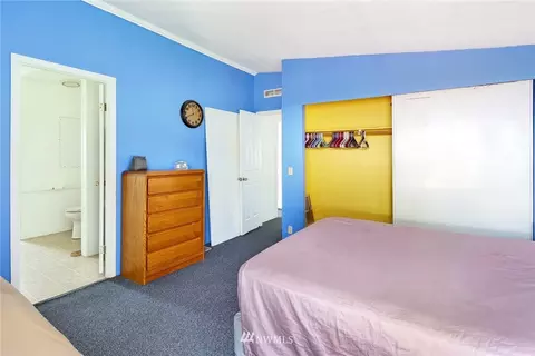 238 Mitchell St, Sumas, WA 98295 photo 28