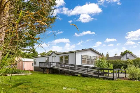238 Mitchell St, Sumas, WA 98295 photo 4
