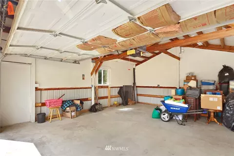 238 Mitchell St, Sumas, WA 98295 photo 35