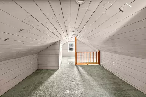 1105 Pioneer St, Enumclaw, WA 98022 photo 19