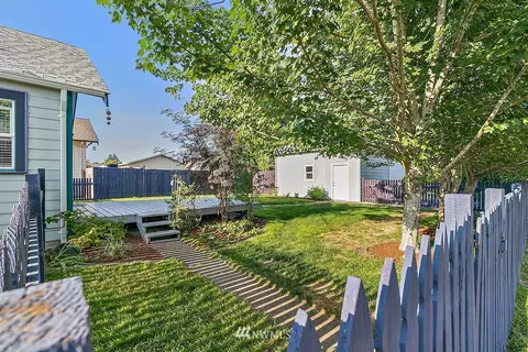 1105 Pioneer St, Enumclaw, WA 98022 photo 23