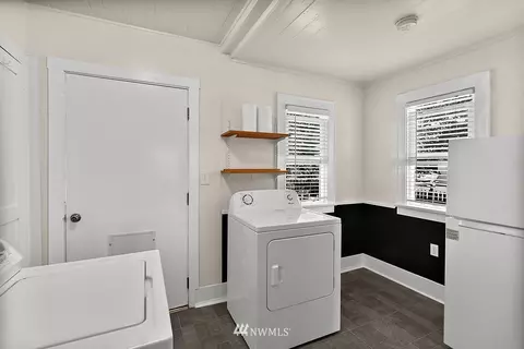 1105 Pioneer St, Enumclaw, WA 98022 photo 8