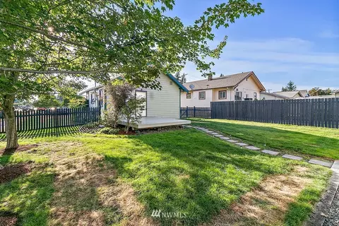 1105 Pioneer St, Enumclaw, WA 98022 photo 21
