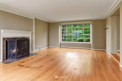 615 35th St, Everett, WA 98201 photo 9