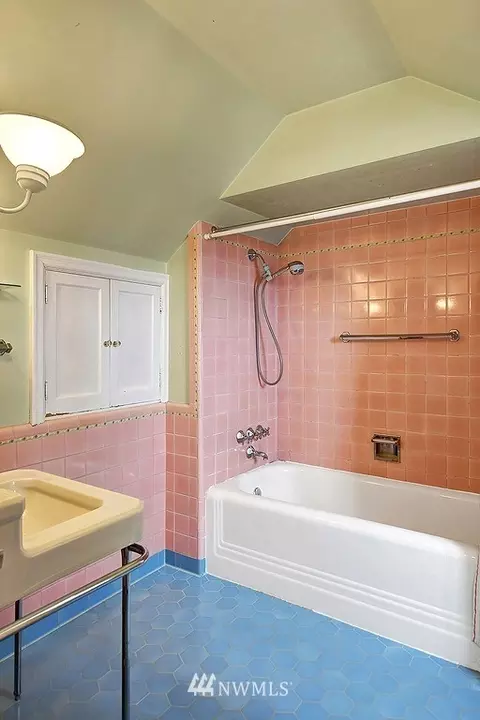 615 35th St, Everett, WA 98201 photo 21