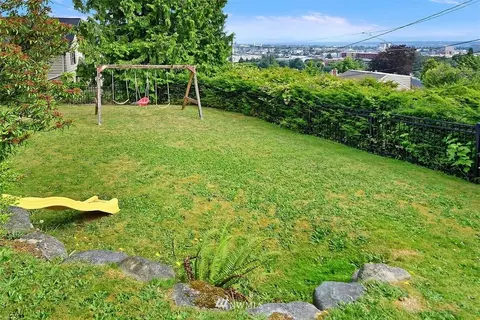 615 35th St, Everett, WA 98201 photo 33