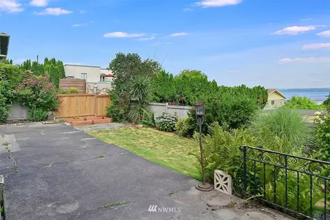 615 35th St, Everett, WA 98201 photo 32