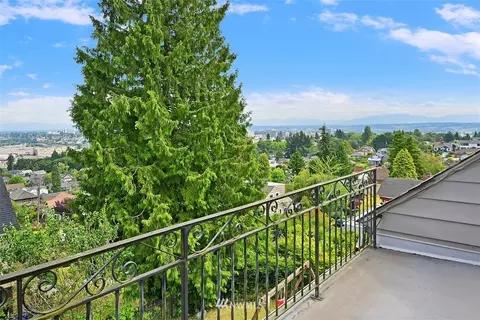 615 35th St, Everett, WA 98201 photo 23