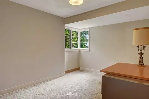 615 35th St, Everett, WA 98201 photo 29