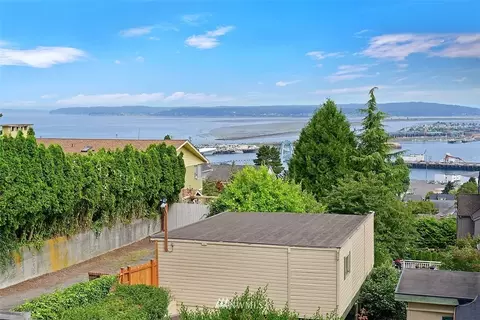 615 35th St, Everett, WA 98201 photo 31